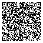 Chaine De Travail Adapte Cta QR Card