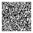 Boutique Premiere QR Card