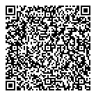 Tremblay Gratien QR Card