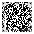 Maltais  Ouellet QR Card