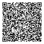 Reseau Investisement Femmes QR Card