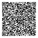 Lettrage Promographe QR Card