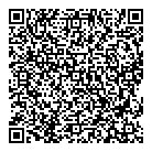 Bar Le Crapaud QR Card