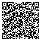 Messagerie Dmg QR Card