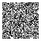 Hall Jeannois QR Card