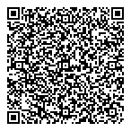 Autocar Delisle Inc QR Card