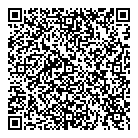 Transport Mbpdl QR Card