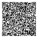 Club De Petanques D'alma Inc QR Card