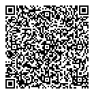 Langage Plus QR Card