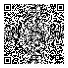 Cpe L'enfantheque QR Card