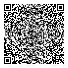 Formaction QR Card