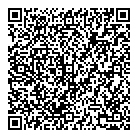 Dneigement Wapiti QR Card