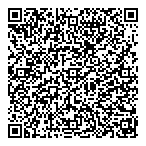 Centre De La Petite Enfance Pl QR Card