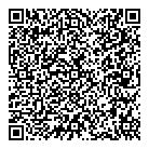 Bel-Mod QR Card