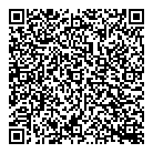 Aide Juridique QR Card