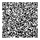 Sportpat Inc QR Card