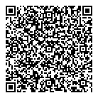 Ebenisterie Bsg Inc QR Card