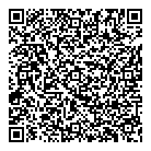 Artisan Plus Ltd QR Card