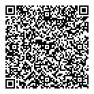 G D Oeufs QR Card