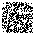 Terrassement Y T QR Card