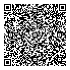 Patati Patata QR Card