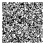 Societe De La Vallee De L'lmnm QR Card