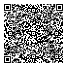 Soudure G F QR Card