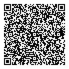 Maltais Gendron QR Card