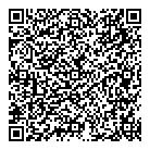 Trigone QR Card