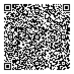 Ebnisterie Distinction QR Card