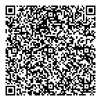 Alma Hotel De Ville Tous-Svc QR Card