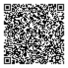 Alma Auditorium QR Card