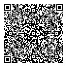 Ecole Maria QR Card