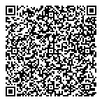 Pavillon De Formation QR Card