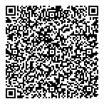 Peintre A Domicile Dubois QR Card