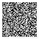 Duchesne Auto QR Card