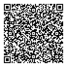 Cadreselect QR Card