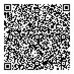 J Brisson Electrique Inc QR Card