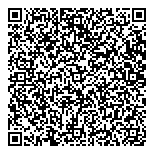 Massotherapie Luce Champagne QR Card