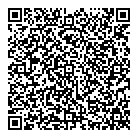 Gas Drive QR Card