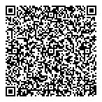 Qubec Sauvagine Inc QR Card