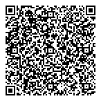 Nordic Performance QR Card