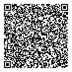 Cinema Chaplin Ii 3d QR Card