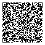 Terrassement Belleau QR Card