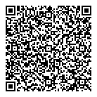 Kiliex Enr QR Card