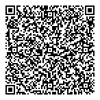 Ateliers Du Saguenay QR Card