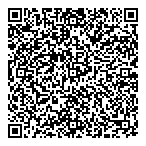 Complexe Socio-Culturel QR Card