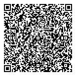 Quincaillerie St Ambroise Enr QR Card