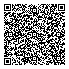 Canada Post QR Card