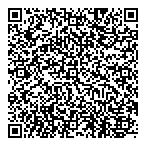 Portes Beginois Inc QR Card